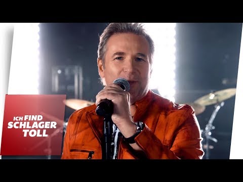 Erzähl mir nichts von ihm