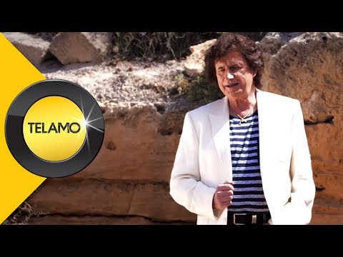 Die Frau von nebenan