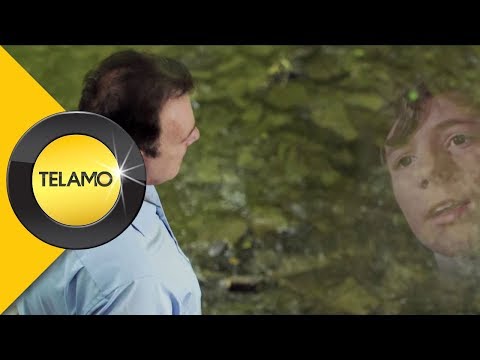 Aba Heidschi Bumbeidschi 