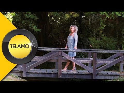 Ich kann Träume reparier'n