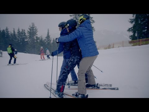 KLUBBB3 – Ho-Dio-Di-Jee (Paris Paris Paris) KLUBBB3 – Ho-Dio-Di-Jee (Paris Paris Paris)