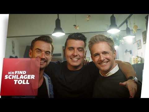 Ein Tattoo für die Ewigkeit