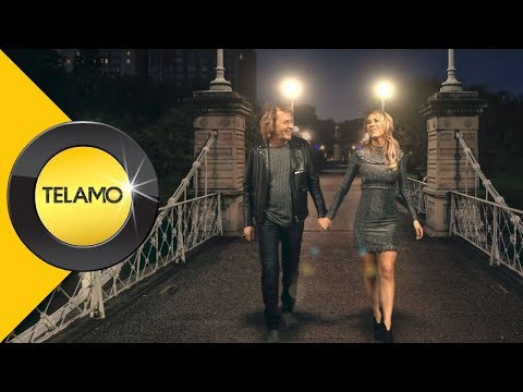 Nachtschwärmer Nachtschwärmer