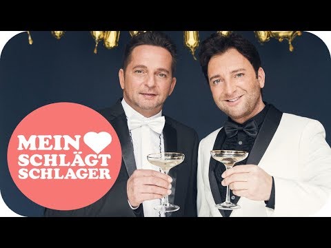 Gespenster der Nacht