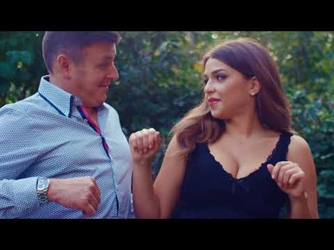 Comme ci, Comme ca (Party Remix)