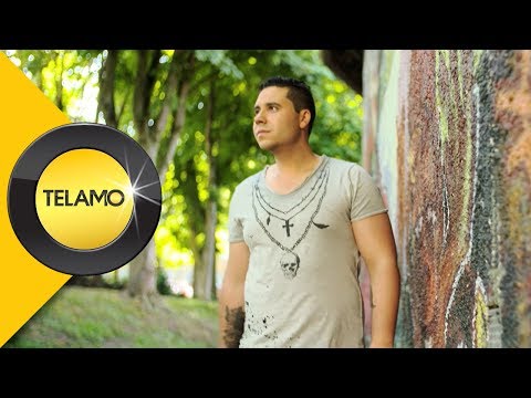 Mal den Teufel an die Wand