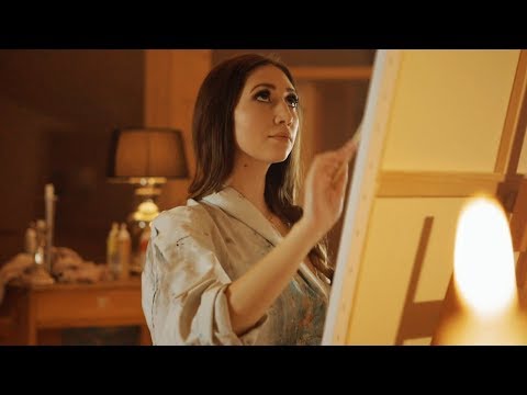 Die Junx – "Du hast mein Leben bunt gemacht"