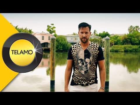 Ich drücke auf Repeat