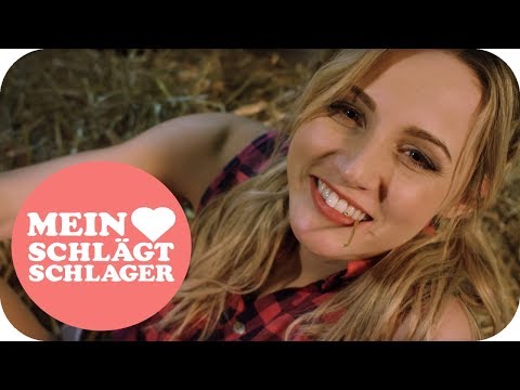 Ich will 'nen Bauern als Mann