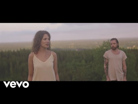 Clara Louise – "Bis wir bei uns sind"