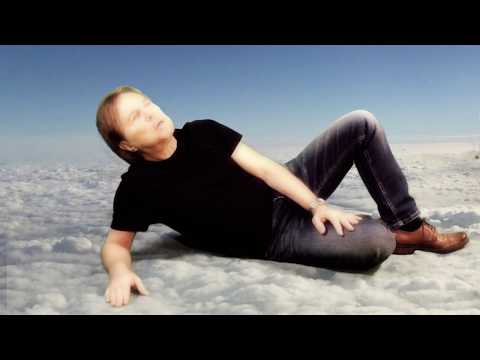 Michael Stein – "Da ist ein Stern"