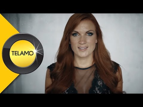 Anni Perka – "Die Welt steht still"