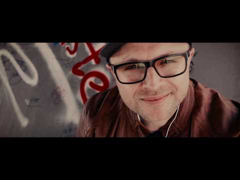 Anthony – "Verdammt"