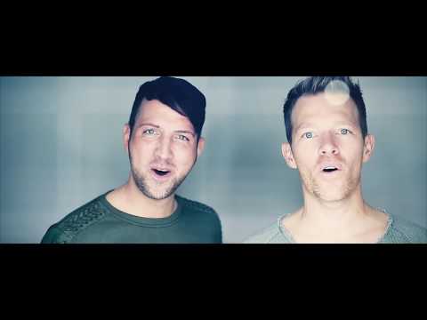 NEON – "Immer noch"