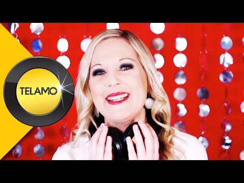 Musik ist mein Herzschlag