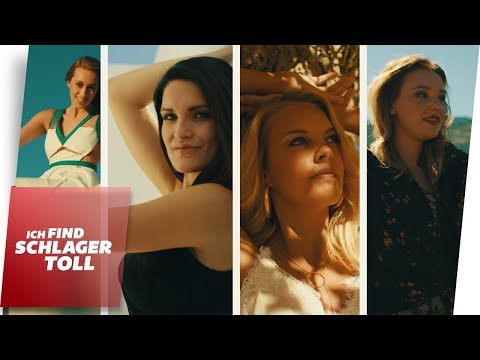 Tausend und eine Nacht