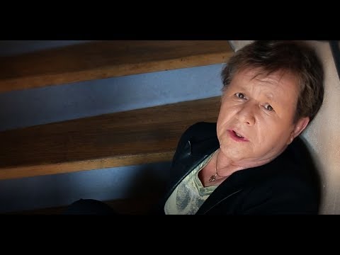 "Du hast im Schlaf seinen Namen gesagt"