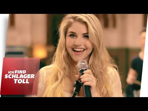 „Verliebt, verlobt, verflixt nochmal“