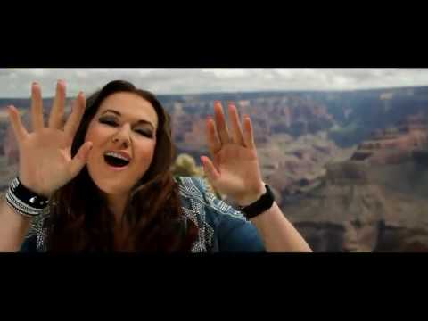 Angela Henn – "Auf in die Freiheit"