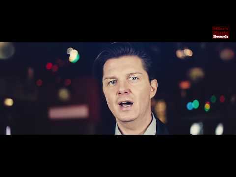 Stefan Engl – "Mit uns beiden könnt's was werden"