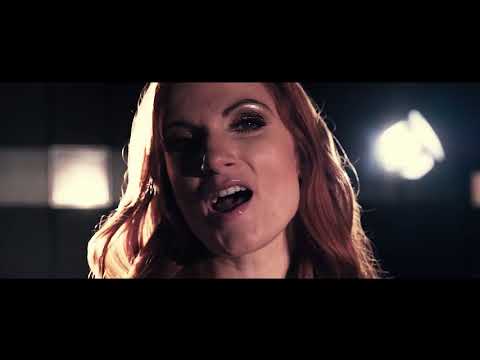 Anni Perka – "Dafür lebe ich"