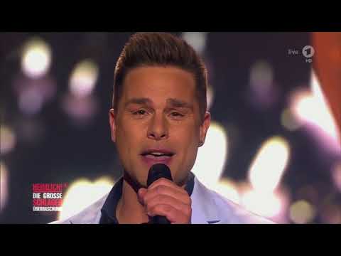 Eloy de Jong – "Egal was andere sagen"