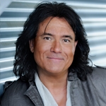 Andreas Martin Andreas Martin