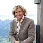 Hansi Hinterseer Hansi Hinterseer