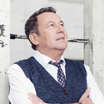 Roland Kaiser Roland Kaiser