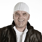 DJ Ötzi DJ Ötzi