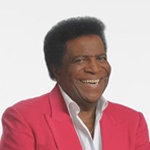 Roberto Blanco Roberto Blanco