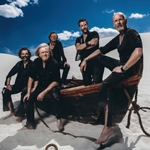 Santiano Santiano