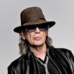 Udo Lindenberg Udo Lindenberg