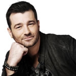 Achim Petry Achim Petry