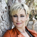 Claudia Jung Claudia Jung