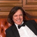 Jürgen Drews Jürgen Drews
