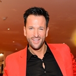 Michael Wendler Michael Wendler