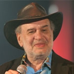 Drafi Deutscher Drafi Deutscher