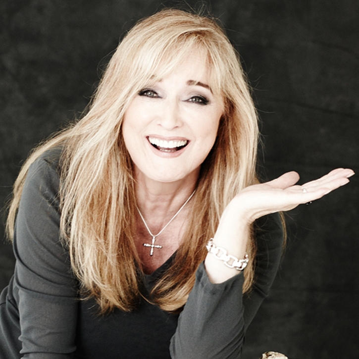 Neue Single - Ach Woher Wohin - Veronika Fischer