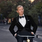 Max Raabe & Palast Orchester Max Raabe & Palast Orchester
