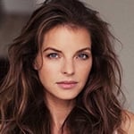 Yvonne Catterfeld Yvonne Catterfeld