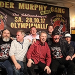 Spider Murphy Gang Spider Murphy Gang