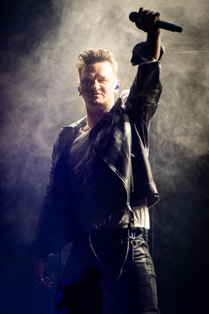 Ben Zucker Geburtstag Eines Stars