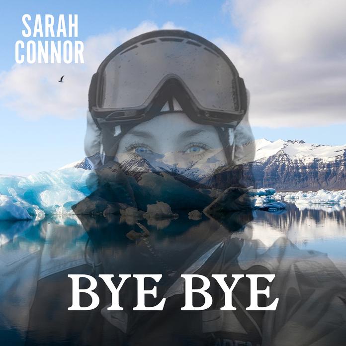 Sarah Connor Video Zu Bye Bye Mit Helene Fischer