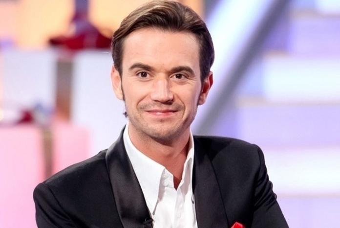 Florian Silbereisen Wiki Seine Biografie