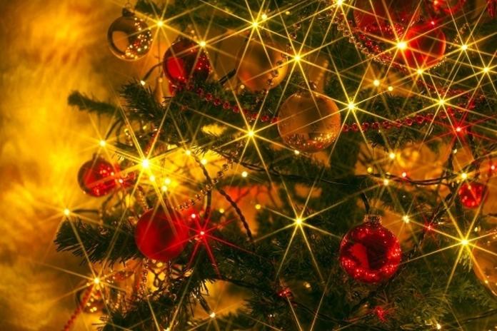Deutsche Weihnachtslieder Die Schonsten Hits