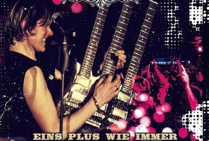 Mickie Krause Kurze Haare - trends frisuren