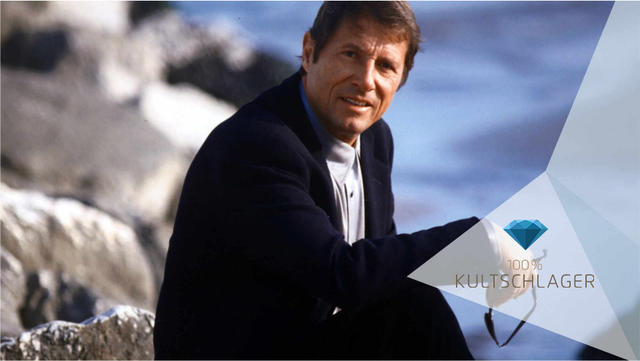100 % Kultschlager Radio