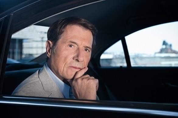 Im Udo Jürgens Wiki stellen wir Euch das Leben des Sängers vor. Im Udo Jürgens Wiki stellen wir Euch das Leben des Sängers vor.