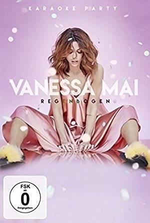 Vanessa Mai „Regenbogen – Karaoke-Party“
